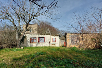 achat maison st-denis 11310