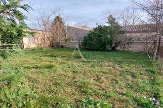 achat maison st-denis 11310