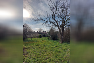 achat maison st-denis 11310