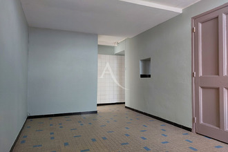 achat maison st-denis 11310