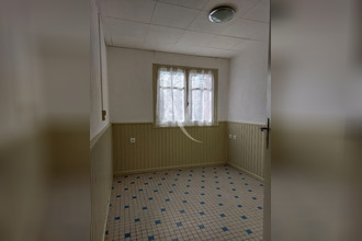 achat maison st-denis 11310
