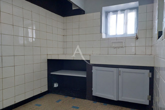 achat maison st-denis 11310