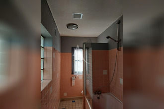 achat maison st-denis 11310