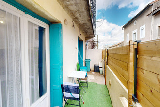 achat maison st-denis 11310