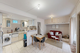 achat maison st-denis 11310