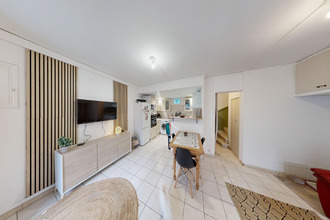 achat maison st-denis 11310