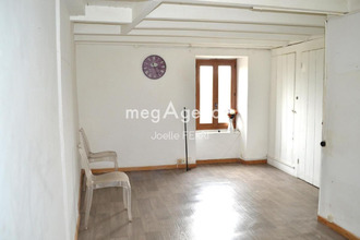 achat maison st-denis 11310