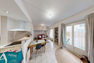 achat maison st-denis 11310