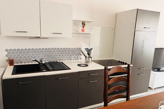 achat maison st-denis 11310
