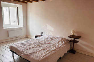 achat maison st-denis 11310