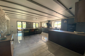 achat maison st-denis 11310