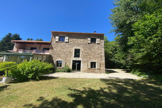 achat maison st-denis 11310