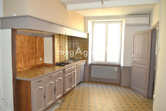 achat maison st-denis 11310