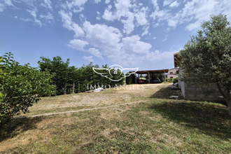 achat maison st-denis 30500