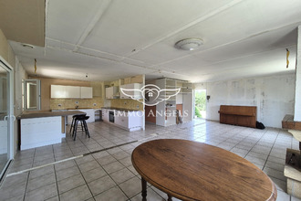 achat maison st-denis 30500