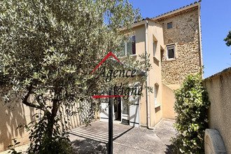 achat maison st-denis 30500