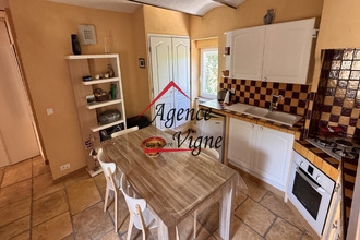 achat maison st-denis 30500