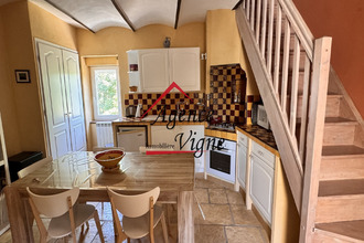 achat maison st-denis 30500