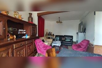 achat maison st-denis 89100