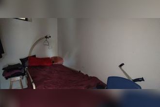 achat maison st-denis 89100