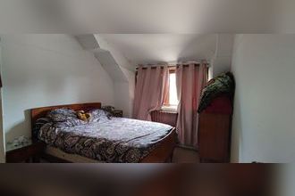 achat maison st-denis 89100