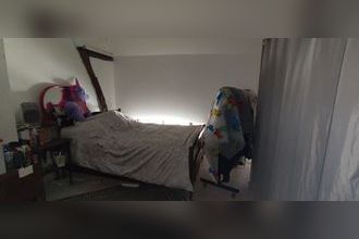 achat maison st-denis 89100