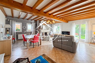 achat maison st-denis 89100