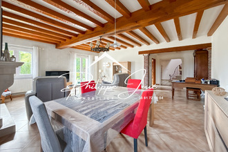 achat maison st-denis 89100