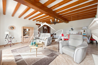 achat maison st-denis 89100