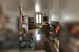 achat maison st-denis 93200