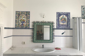 achat maison st-denis 93200