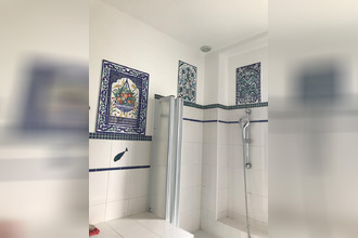 achat maison st-denis 93200