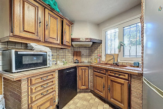 achat maison st-denis 93200