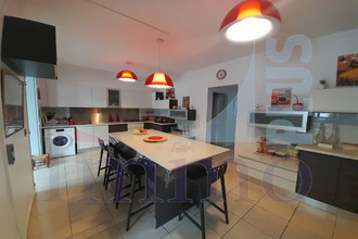 achat maison st-denis 97400