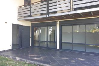 achat maison st-denis 97400