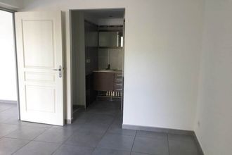 achat maison st-denis 97400