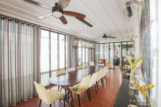 achat maison st-denis 97400