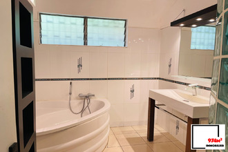 achat maison st-denis 97400