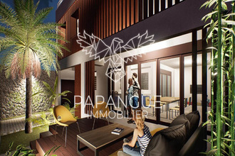 achat maison st-denis 97400