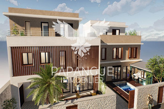 achat maison st-denis 97400