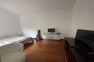 achat maison st-denis 97400