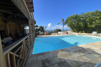 achat maison st-denis 97400