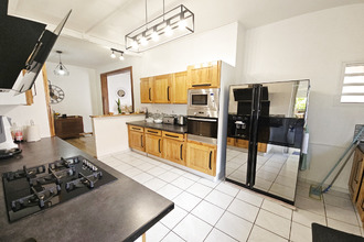 achat maison st-denis 97400