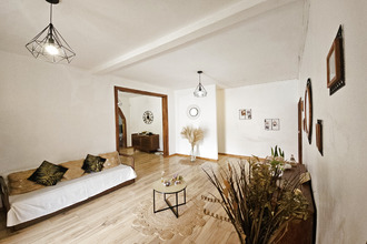 achat maison st-denis 97400