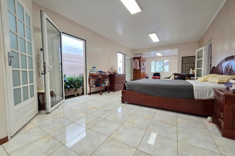 achat maison st-denis 97400