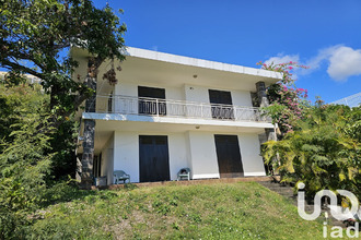 achat maison st-denis 97400