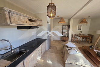 achat maison st-denis 97400