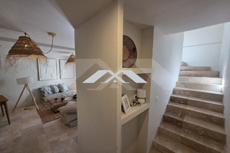 achat maison st-denis 97400