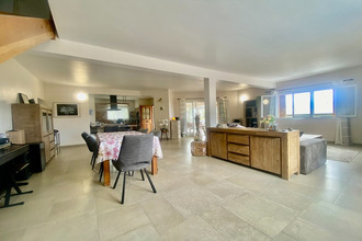 achat maison st-denis 97400