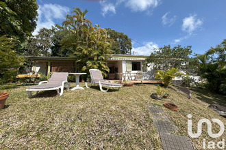 achat maison st-denis 97400